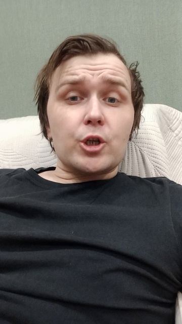 Барса выбрала папу