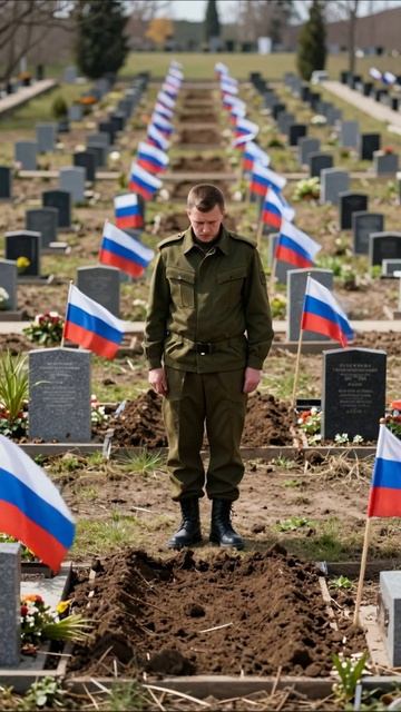 Память о потерях: когда надежда утрачена #горе #потери #память