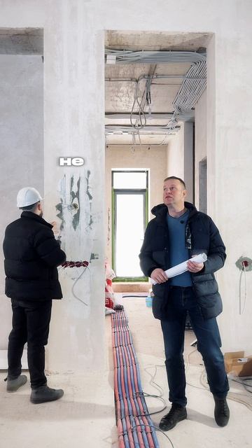 У вас тоже были такие ситуации?