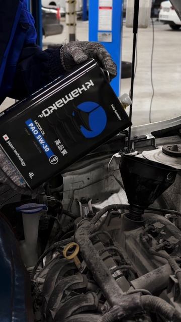 52e4c1ce789bd96df1b72ad307199ff3