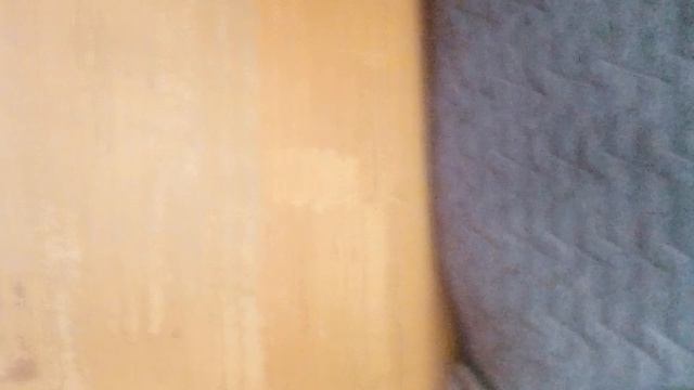 хаги вагевич спасает мир 1 часть