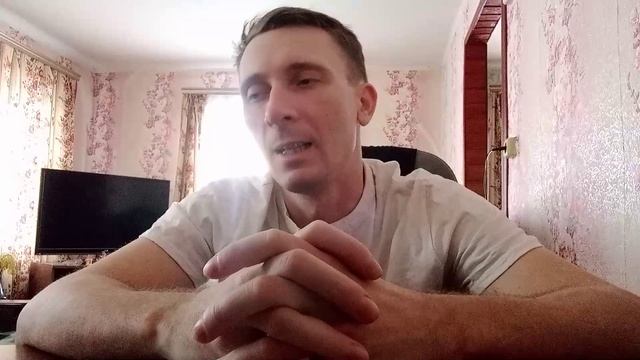 Почему телефон Ulefone не хочет включатся?