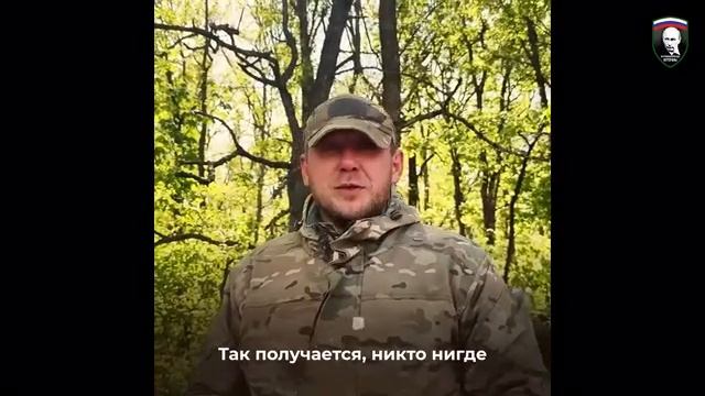 4a250acd68aa9f7697013819a92da57a