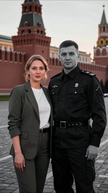 Невозможный выбор: между долгом и счастьем #пессимизм #реальность #безысходность