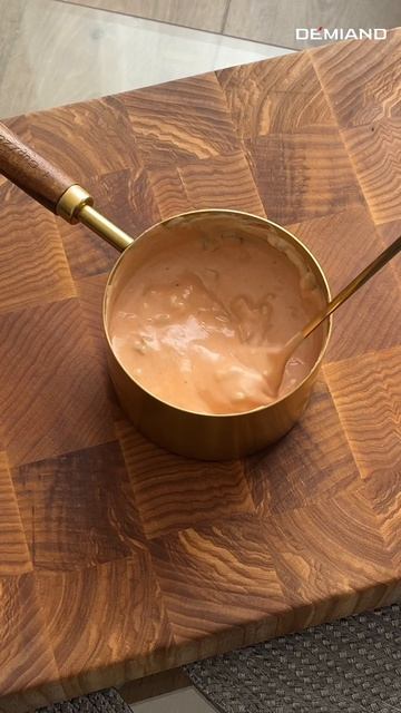 Новый стандарт хот-догов