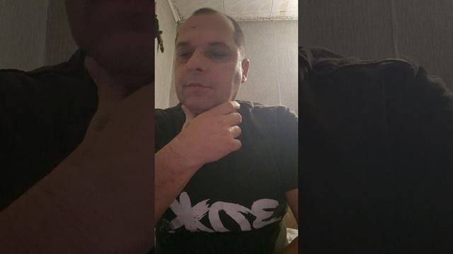 Прогулки по 404