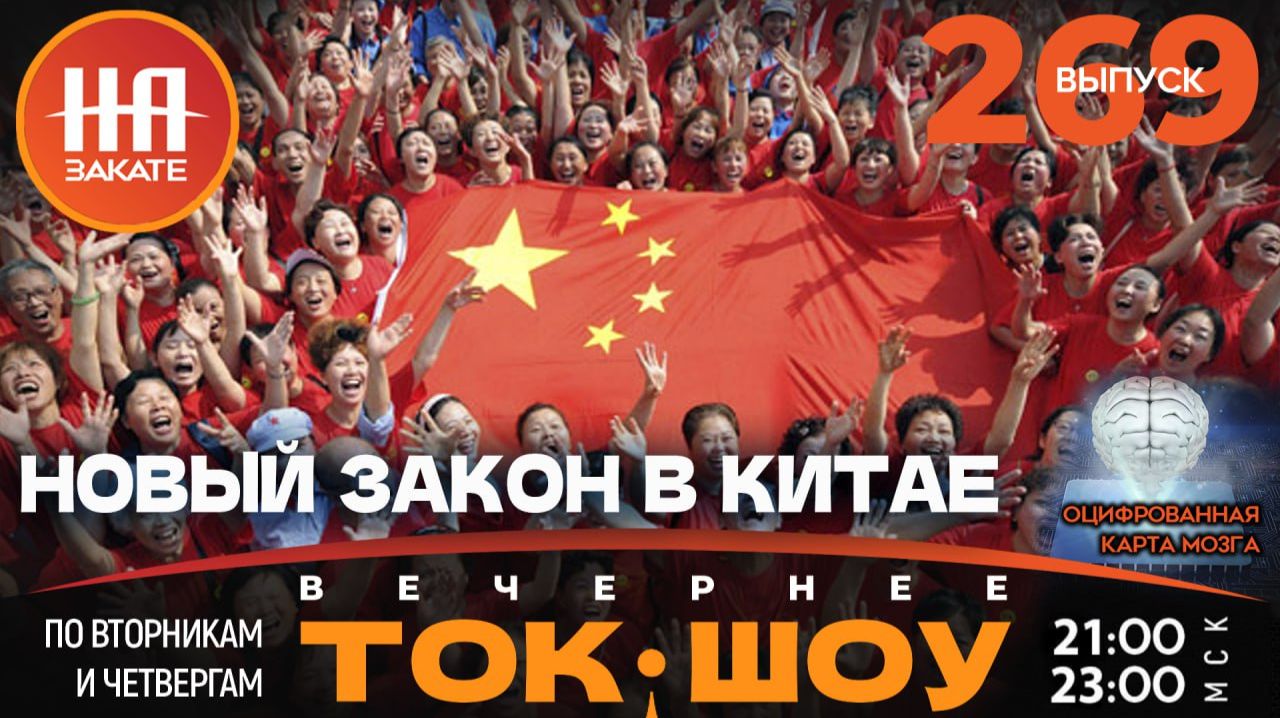 Be898e0ac38589762a215fa5416fc3aa