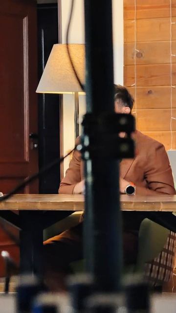 Онлайн трансляции для бизнеса