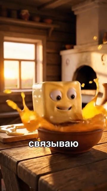 Полезности