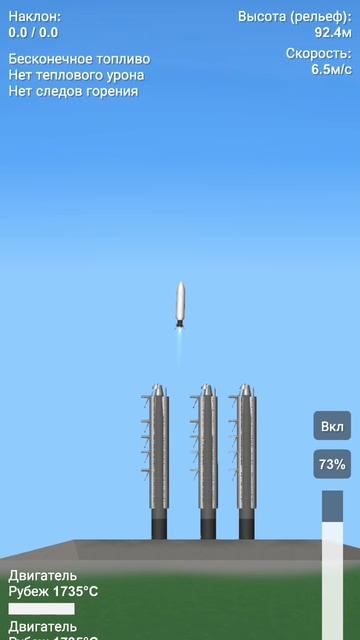 0996c6f66890f884065759f9842f4b9f