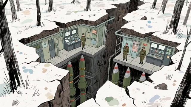 F6439451d9d0e155bbace1282a9cba44