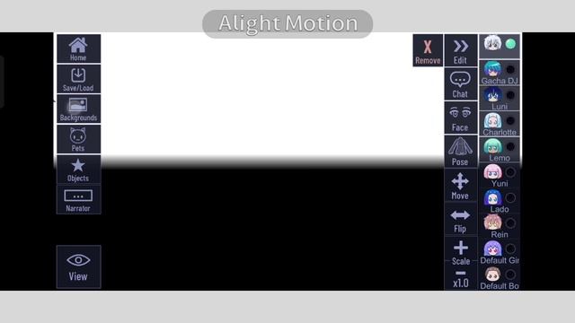 ну типа кушайте