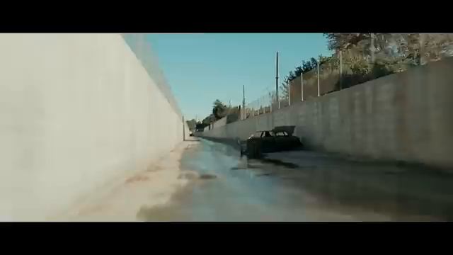 Dff44d712bdfc5a7c0ff73d0dece2082