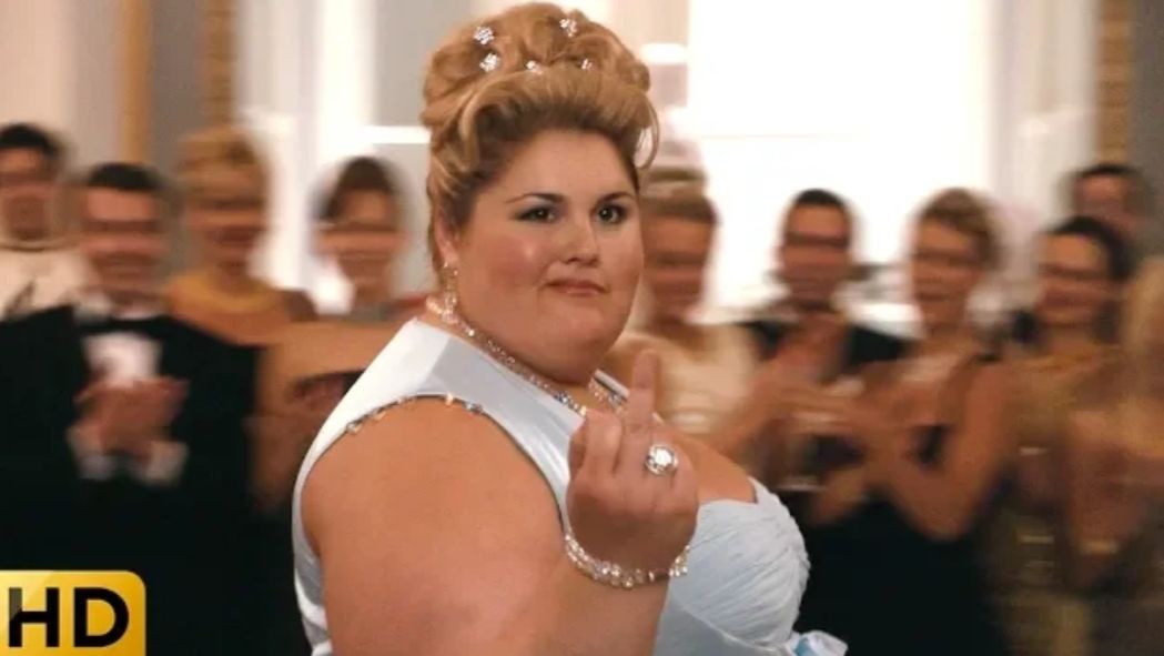 Fb7317c7e91ca135cf540b2fffcf5756