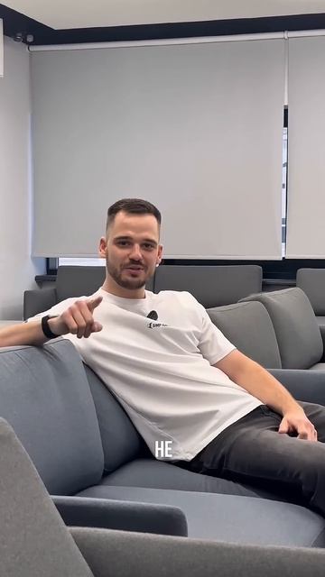 А на чьей стороне вы?