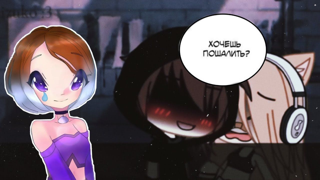 5c66a1d238c9d44d9fce1c272768b88b