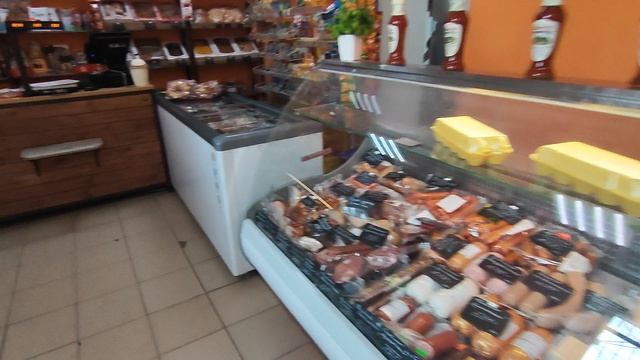 САМ, С.А. 220_видео внутри