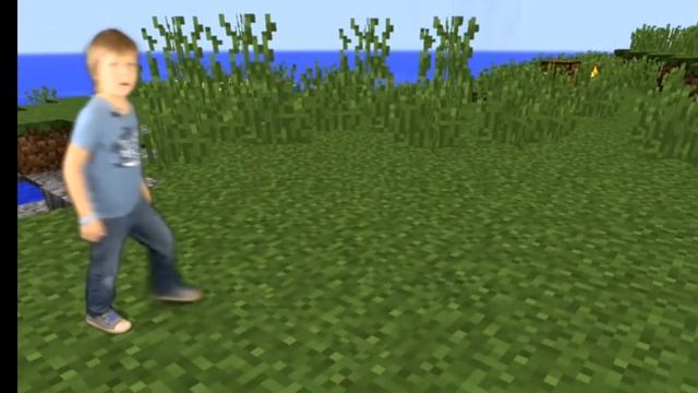 Делаю дурные Эдиты. часть1