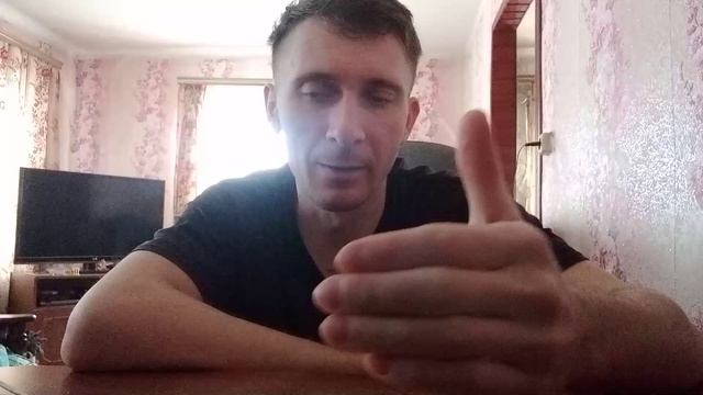 Ee45028502dd9185f8d17579c8bc0ad7