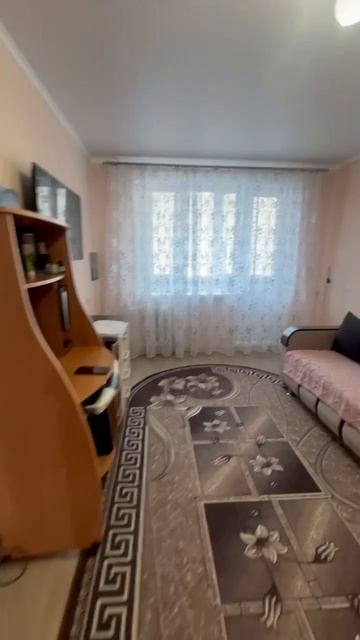 Адрес:Туркестанская 7