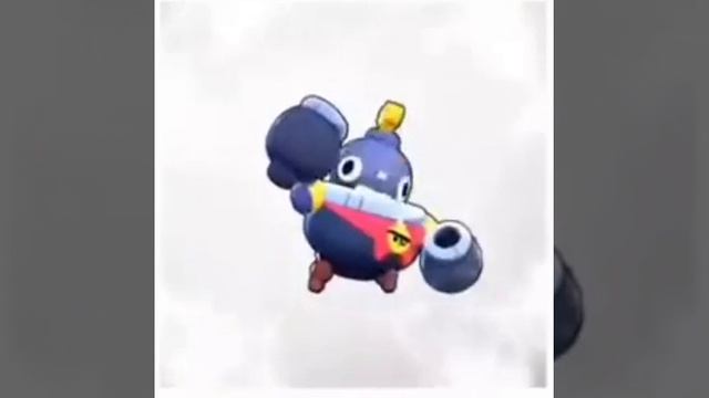 оч старался тики тики тики!