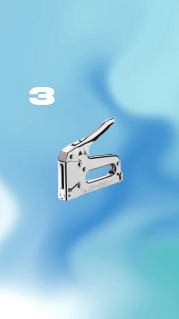 Она угадала? Пиши в комментариях