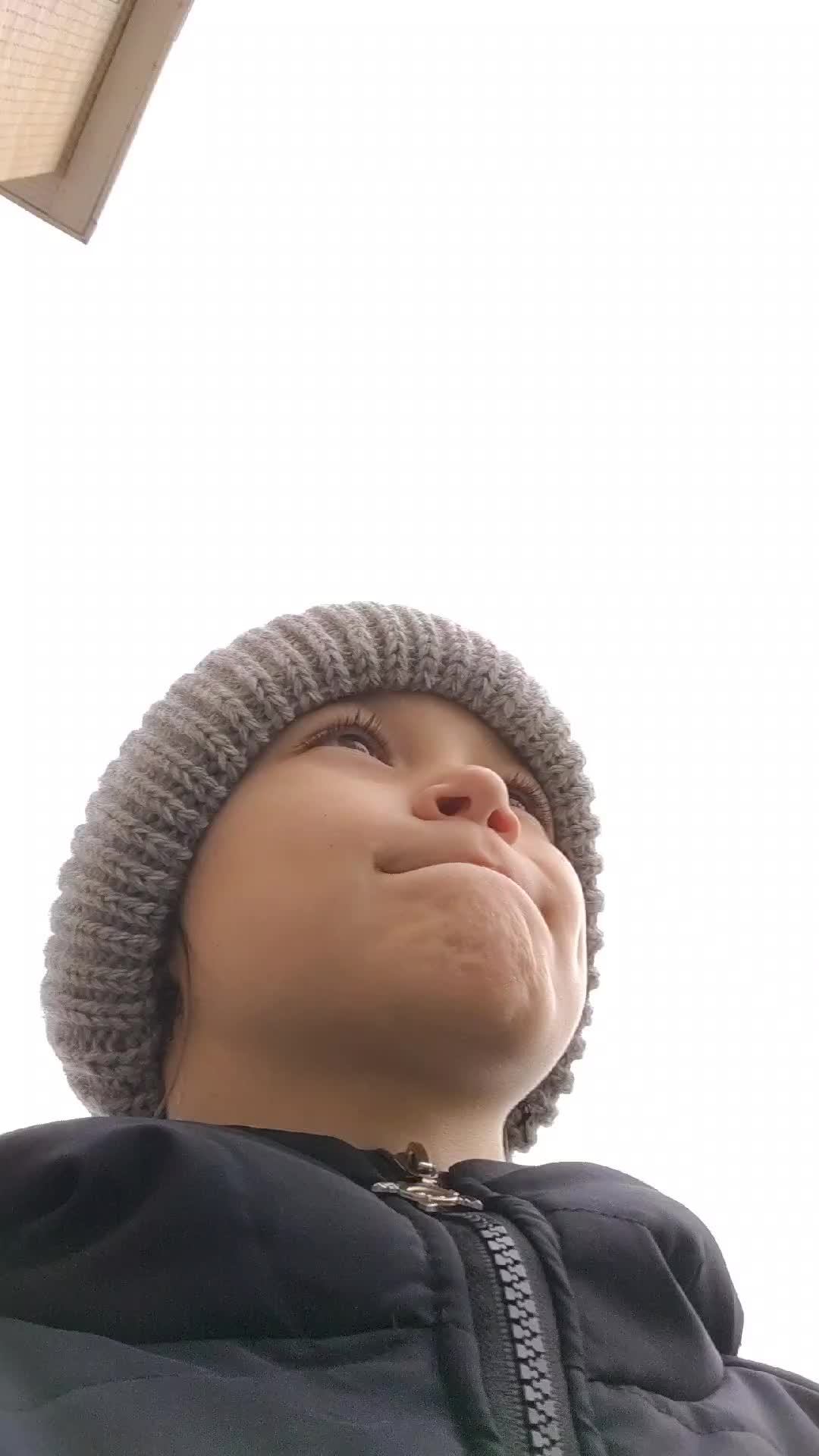 A03ebf229e01929d6e57dd9c2f71dc3f