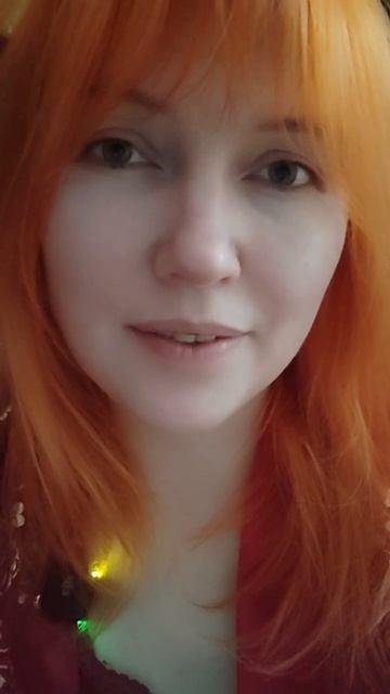 В чем счастье... #shorts #live #хочумиллион