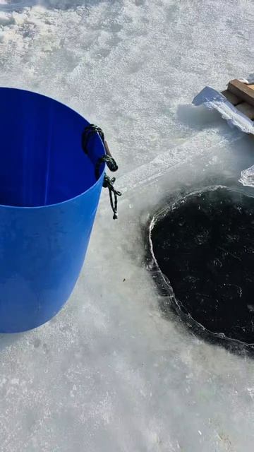 запуск17.03.mp4