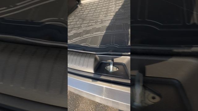 Крета 2019 год пробег 42.200