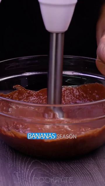 простой рецепт к чаю