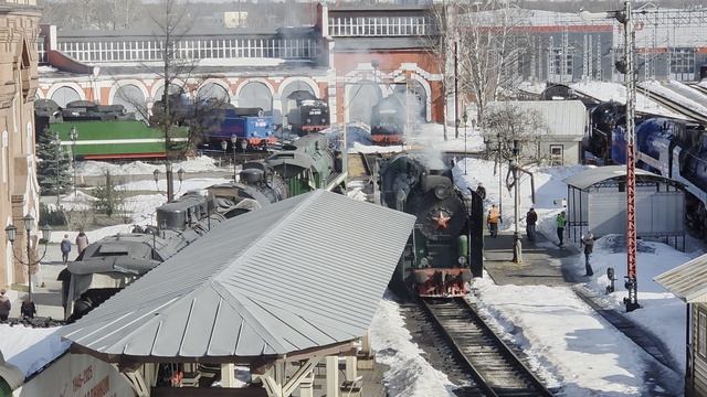 4K на зум-камеру Samsung Galaxy S26 Ultra