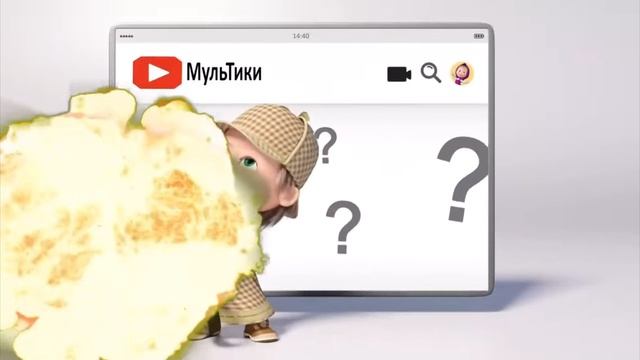 889484cef6790fae8bc3aab0b7704231