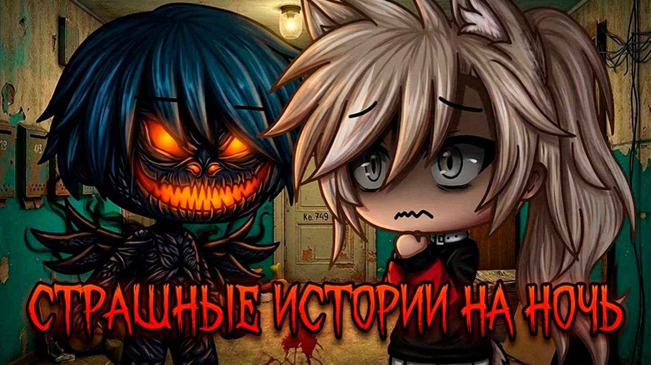 72bb6fa485a6dd74c7e2efbd26b86ece