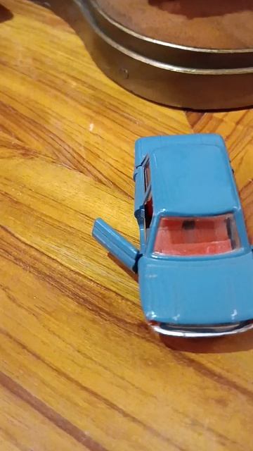 46b573a01b0fb6a212483a972dc4289f