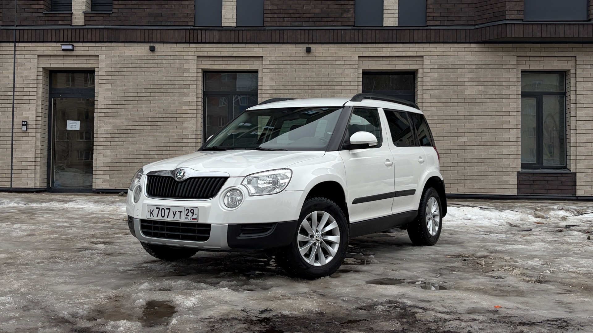 B17e9797ecb7782262ad86392f4c08cf