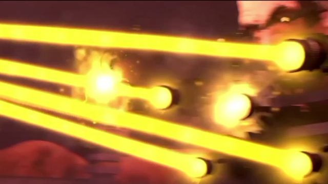 скибиди туалет весь 24 сезон