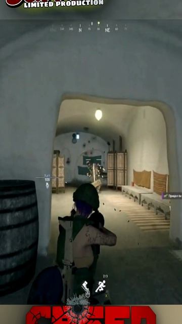 4be3f95fa2ef0089f1d94d17af665f6c