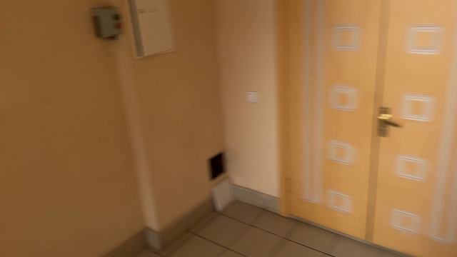 достоевского