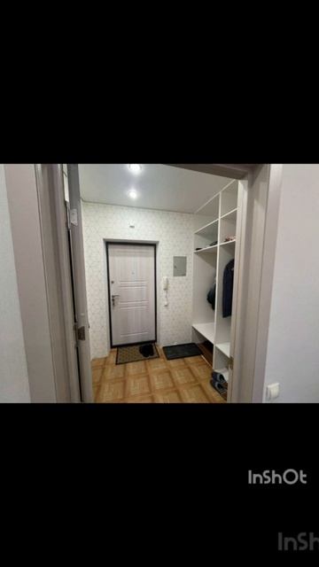 VID_20260317_171557_153.mp4