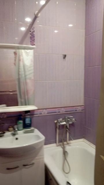 Utool-20250507-185554232