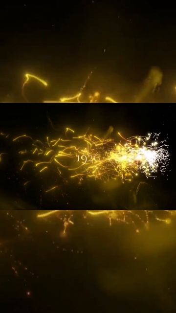 Video-output-2455F7E2-DB76-40B9-9B4D-B708993237DD-1