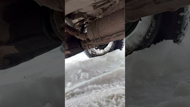 Нива обзор авто на разбор