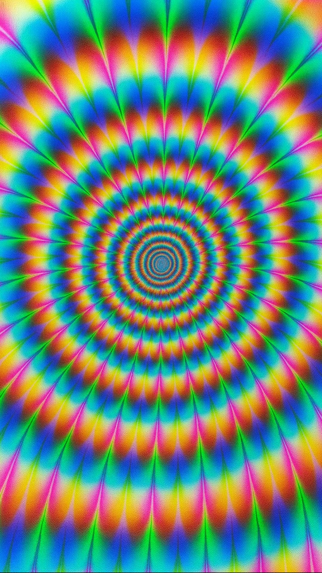 28 лет ясного зрения. 28 лет профессионализма. 28 лет доверия.