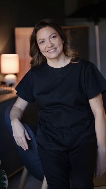 С 8 Марта — наши прекрасные женщины, врачи и коллеги #стоматологиядоминанта