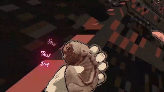 44526096343353cc43d63759eba0ed54