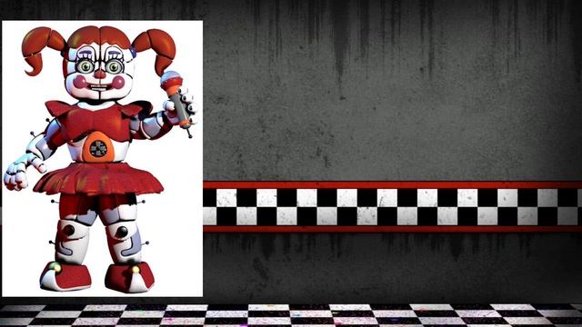 Немного не в звук музыки, ну лады.