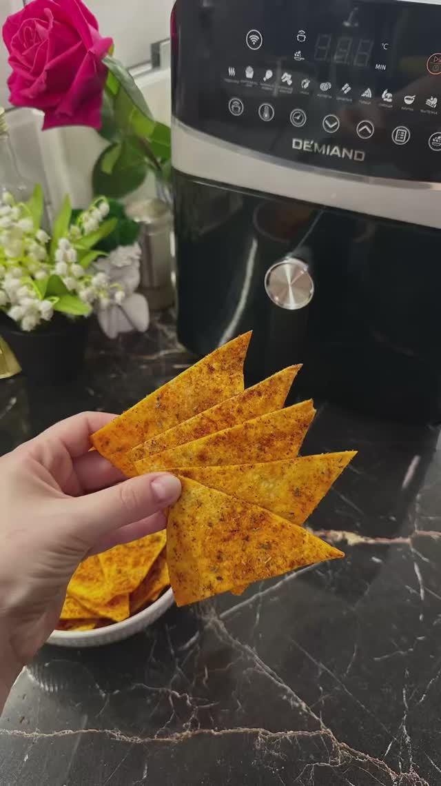 Мексиканская закуска 🔥🔥🇲🇽