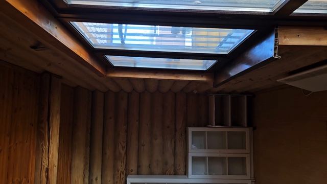 Дом д. Хоругвино, ул. Рябиновая, дом 9