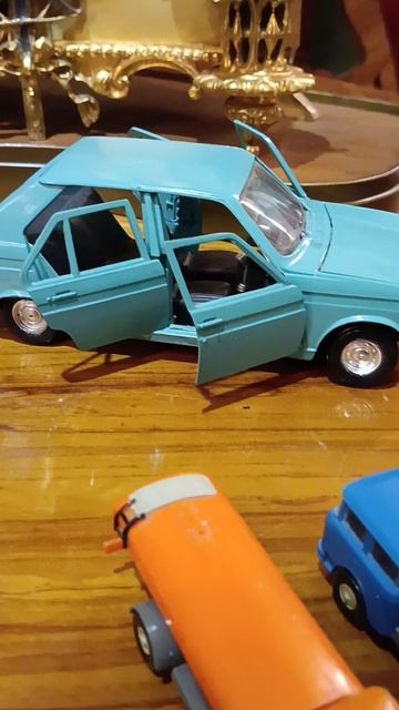 358a2c80c0bd4820fe78ca96cb1e4fdc